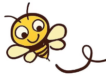 Logo de Claire l’Happycultrice