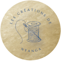 Logo de Nyanga Inspirations