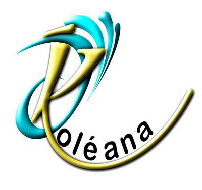 logo Koleana