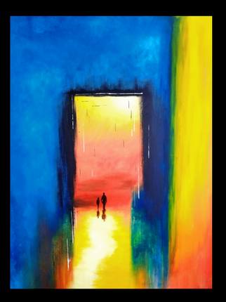 oeuvre artistique de koleana design