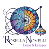Arts-et-saveurs-perigord-Laineetlampes-logo