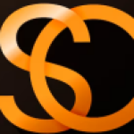 Arts-et-saveurs-perigord-SCartdecoratif-logo