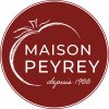 Arts-et-saveurs-perigord-maisonPeyrey-Peyrey-Logo