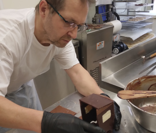 Arts-saveurs-perigord-Histoire2gouts-creation