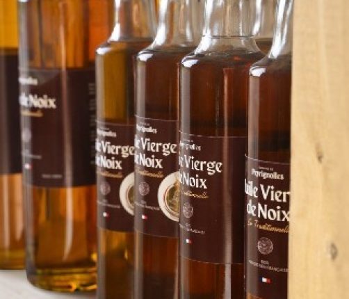 arts-saveurs-perigord-bouteilles-huile-noix(1)