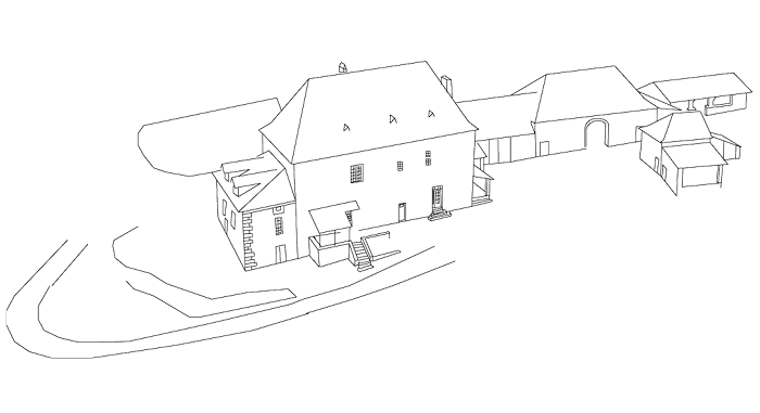 logo massinie